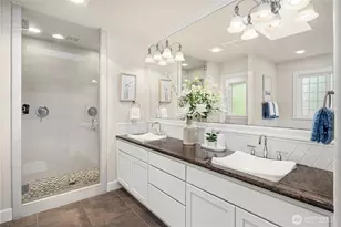 10719 121st Pl NE, Kirkland, WA 98033 - Photo 29