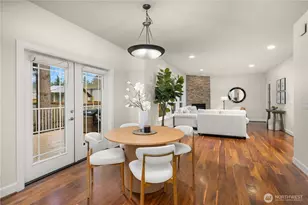 10719 121st Pl NE, Kirkland, WA 98033 - Photo 19