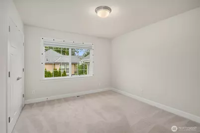 10719 121st Place NE, Kirkland, WA 98033 - Photo 35