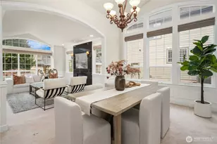 10719 121st Pl NE, Kirkland, WA 98033 - Photo 11