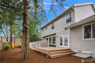 10719 121st Pl NE, Kirkland, WA 98033 - Photo 37