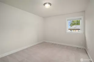 10719 121st Pl NE, Kirkland, WA 98033 - Photo 39