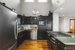 3600 W 3rd St, Anacortes, WA 98221 - Photo 7