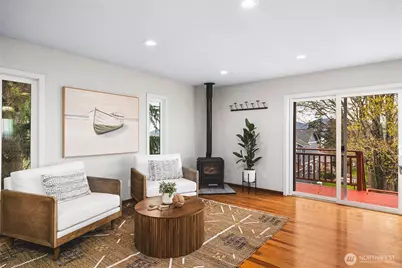 3600 W 3rd Street, Anacortes, WA 98221 - Photo 9