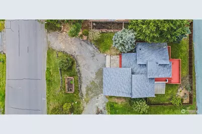 3600 W 3rd Street, Anacortes, WA 98221 - Photo 27