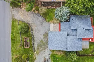 3600 W 3rd St, Anacortes, WA 98221 - Photo 27