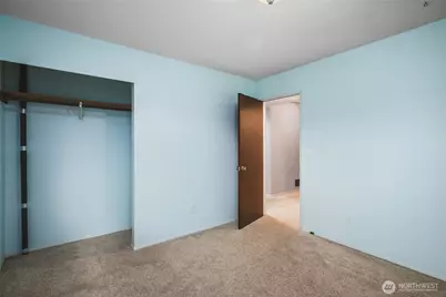 3600 W 3rd Street, Anacortes, WA 98221 - Photo 21