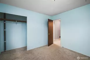 3600 W 3rd St, Anacortes, WA 98221 - Photo 21