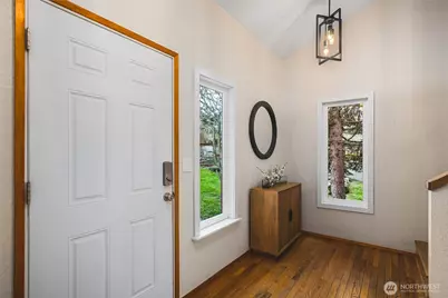 3600 W 3rd Street, Anacortes, WA 98221 - Photo 15