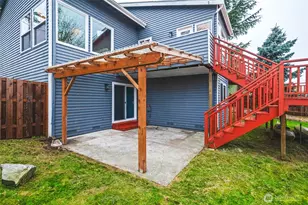 3600 W 3rd St, Anacortes, WA 98221 - Photo 31