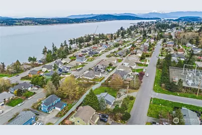 3600 W 3rd Street, Anacortes, WA 98221 - Photo 3