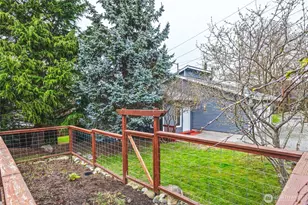 3600 W 3rd St, Anacortes, WA 98221 - Photo 29