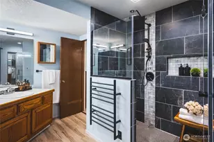 3600 W 3rd St, Anacortes, WA 98221 - Photo 19