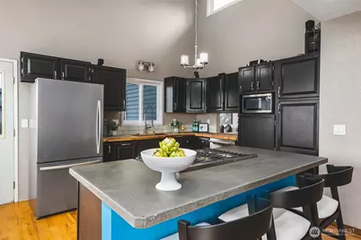 3600 W 3rd Street, Anacortes, WA 98221 - Photo 5