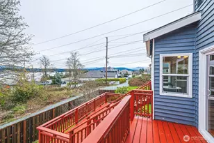 3600 W 3rd St, Anacortes, WA 98221 - Photo 33