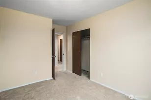 3600 W 3rd St, Anacortes, WA 98221 - Photo 23