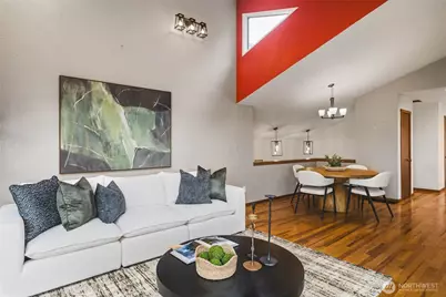 3600 W 3rd Street, Anacortes, WA 98221 - Photo 13