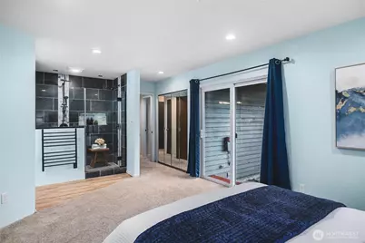 3600 W 3rd Street, Anacortes, WA 98221 - Photo 17