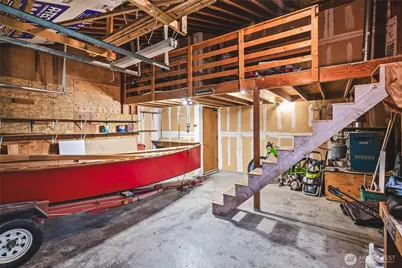 3600 W 3rd Street, Anacortes, WA 98221 - Photo 25