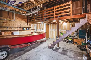 3600 W 3rd St, Anacortes, WA 98221 - Photo 25