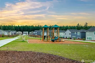 1081 SW Pendleton Way, Port Orchard, WA 98367 - Photo 39