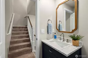 1081 SW Pendleton Way, Port Orchard, WA 98367 - Photo 15