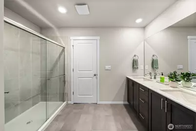 1081 SW Pendleton Way, Port Orchard, WA 98367 - Photo 19