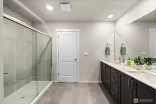 1081 SW Pendleton Way, Port Orchard, WA 98367 - Photo 19