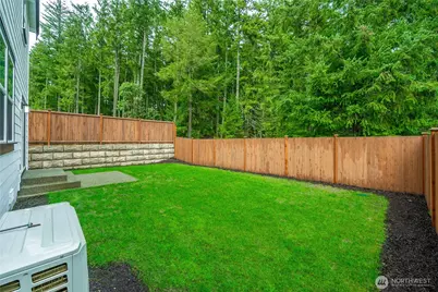 1081 SW Pendleton Way, Port Orchard, WA 98367 - Photo 31