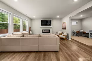 1081 SW Pendleton Way, Port Orchard, WA 98367 - Photo 3