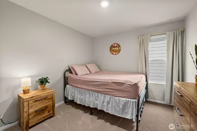 1081 SW Pendleton Way, Port Orchard, WA 98367 - Photo 29