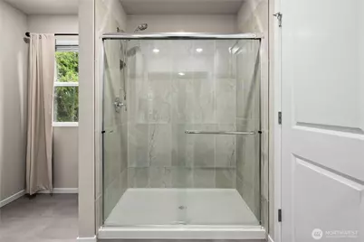 1081 SW Pendleton Way, Port Orchard, WA 98367 - Photo 21