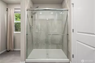 1081 SW Pendleton Way, Port Orchard, WA 98367 - Photo 21