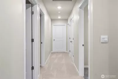 1081 SW Pendleton Way, Port Orchard, WA 98367 - Photo 23