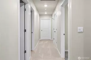 1081 SW Pendleton Way, Port Orchard, WA 98367 - Photo 23