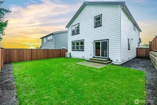 1081 SW Pendleton Way, Port Orchard, WA 98367 - Photo 33