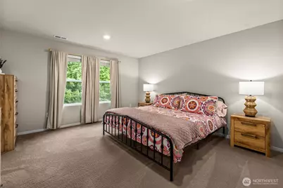 1081 SW Pendleton Way, Port Orchard, WA 98367 - Photo 17