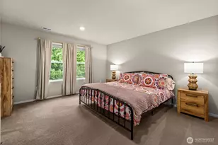 1081 SW Pendleton Way, Port Orchard, WA 98367 - Photo 17