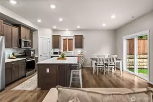 1081 SW Pendleton Way, Port Orchard, WA 98367 - Photo 5