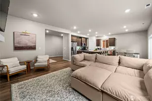 1081 SW Pendleton Way, Port Orchard, WA 98367 - Photo 11