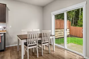 1081 SW Pendleton Way, Port Orchard, WA 98367 - Photo 9