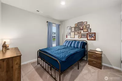 1081 SW Pendleton Way, Port Orchard, WA 98367 - Photo 27