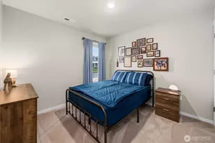 1081 SW Pendleton Way, Port Orchard, WA 98367 - Photo 27