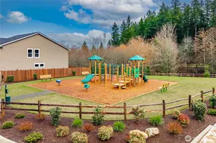 1081 SW Pendleton Way, Port Orchard, WA 98367 - Photo 37