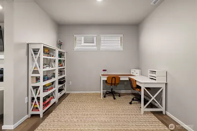 1081 SW Pendleton Way, Port Orchard, WA 98367 - Photo 13