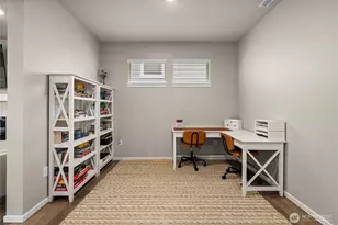 1081 SW Pendleton Way, Port Orchard, WA 98367 - Photo 13