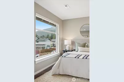 1430 Pratt Avenue SE, North Bend, WA 98045 - Photo 27