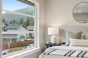 1430 Pratt Ave SE, North Bend, WA 98045 - Photo 27