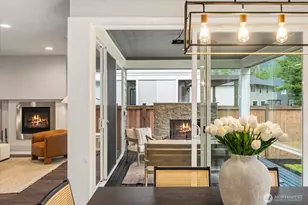 1430 Pratt Ave SE, North Bend, WA 98045 - Photo 13