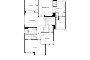 1430 Pratt Ave SE, North Bend, WA 98045 - Photo 39